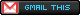 Send Gmail